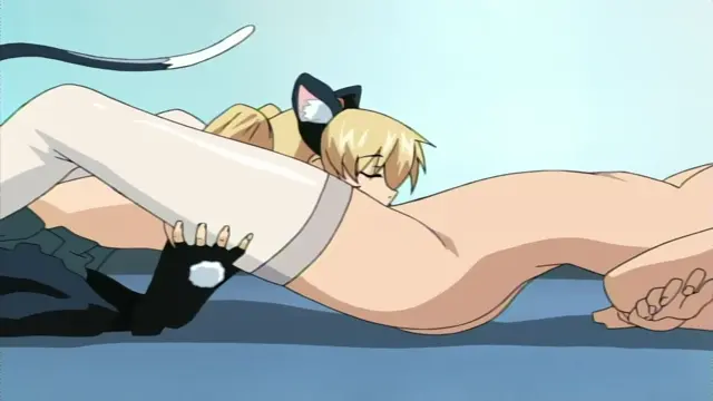 Yuuwaku episode 2