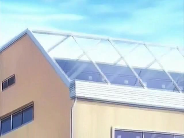Akiko episode 2