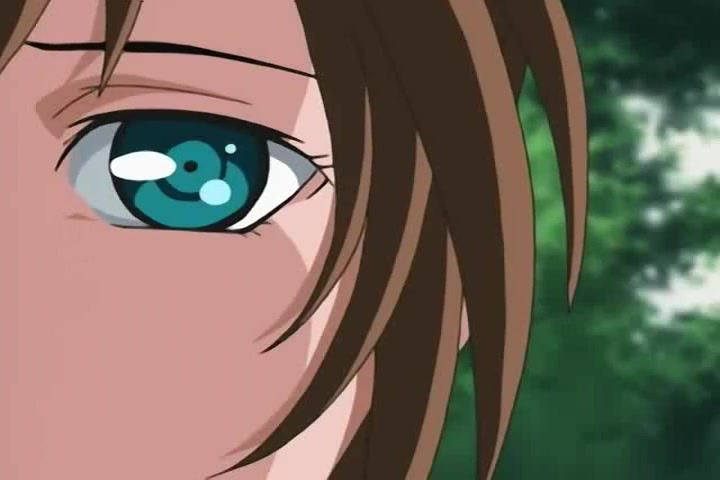 Bible Black episode 3