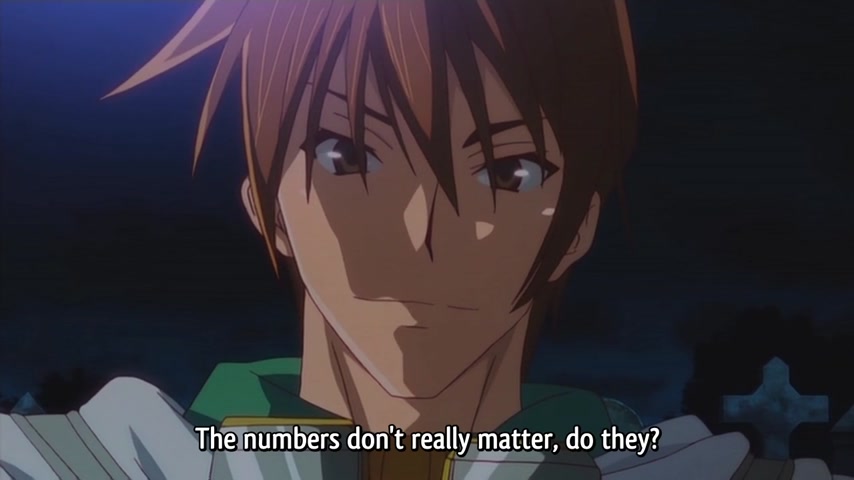 Bible Black episode 6