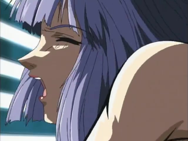 Binetsu: Yakusoku no Toki episode 1
