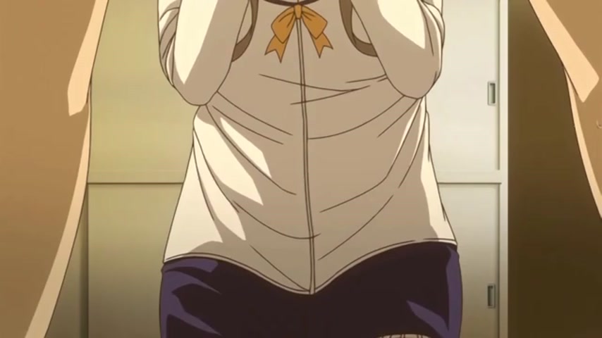 Chiccha na Onaka episode 3