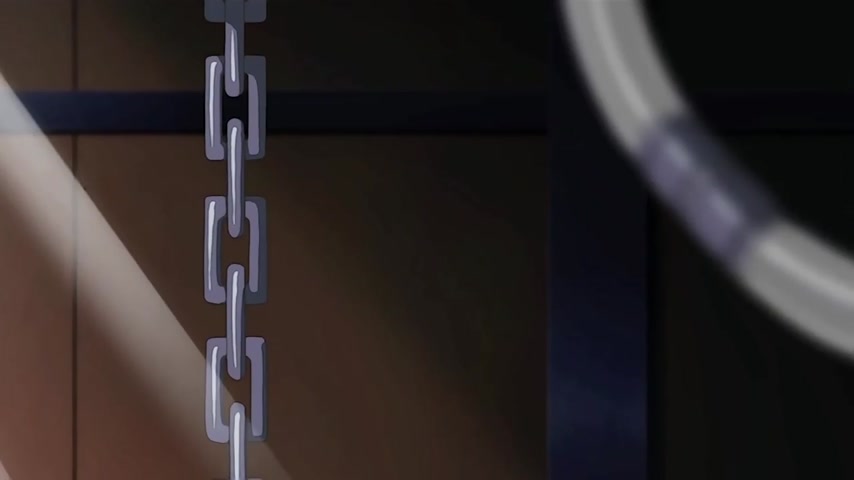 Classroom Of Atonement Hentai episode 1
