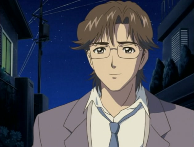 Daraku episode 2