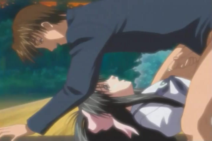 Darling episode 2