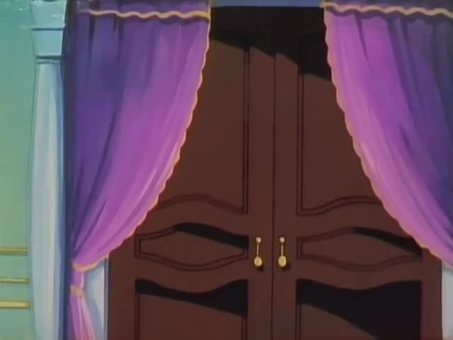 Deep Voice episode 1