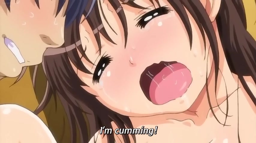 Dousou Kai again episode 1