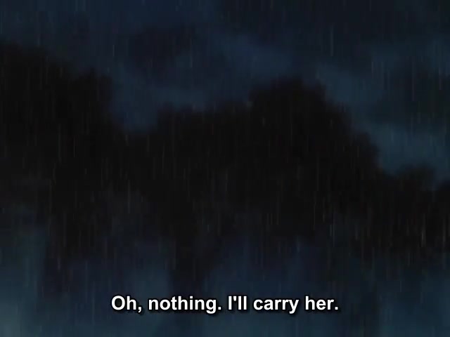 Dragon Knight 4 episode 1