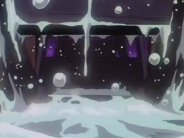 Dragon Knight 4 episode 2