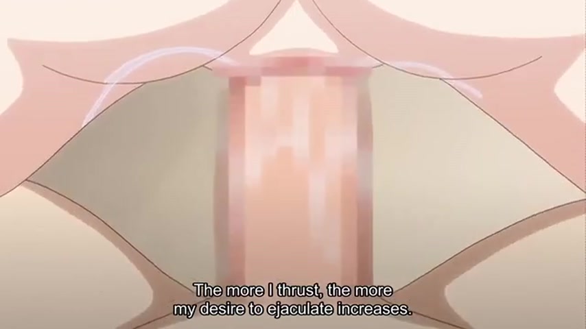 Enjo Kouhai episode 11