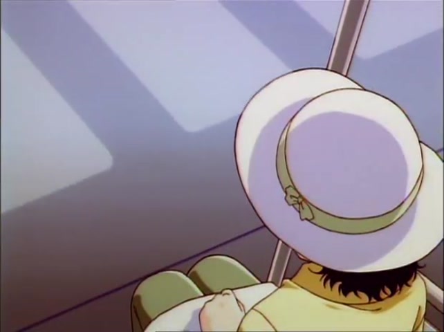 Etches episode 2
