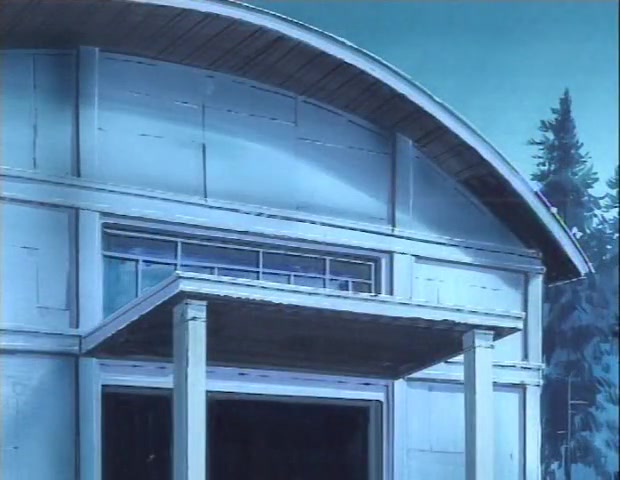 Fujun Isei Kouyuu: Taisetsu na Kimi e episode 1