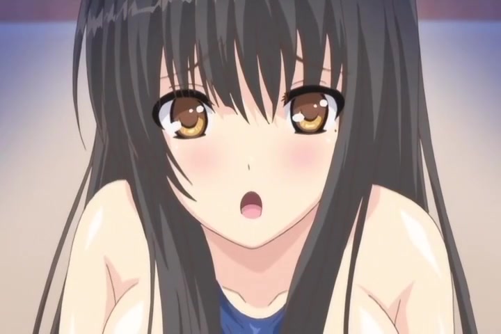 Furifure 2 episode 5