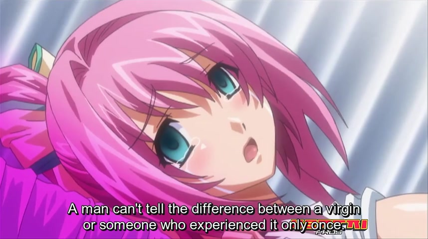 Gakuen 3 episode 2
