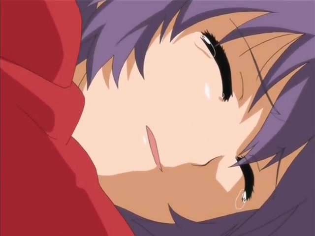 Gakuen no Syuryousya episode 1