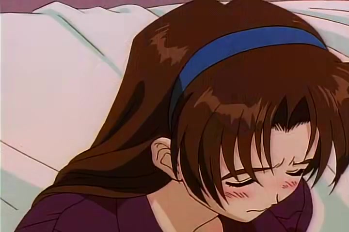 GOLDEN BOY: Sasurai no Obenkyou Yarou episode 2