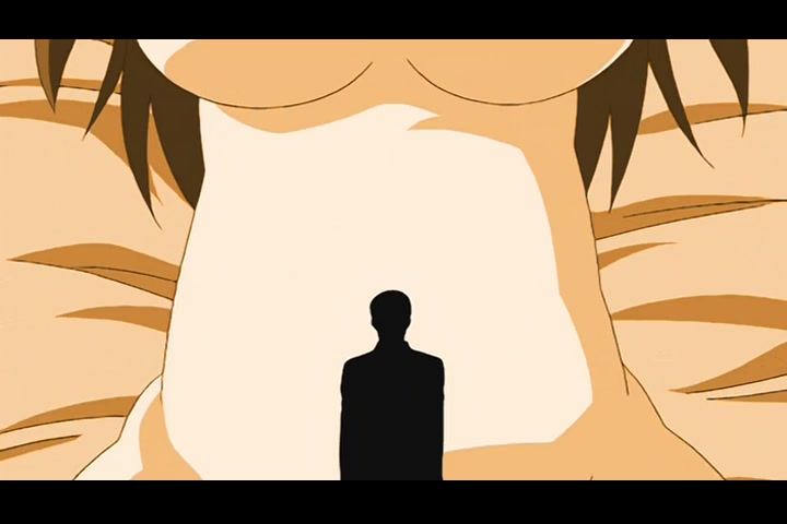 Haha Sange episode 1