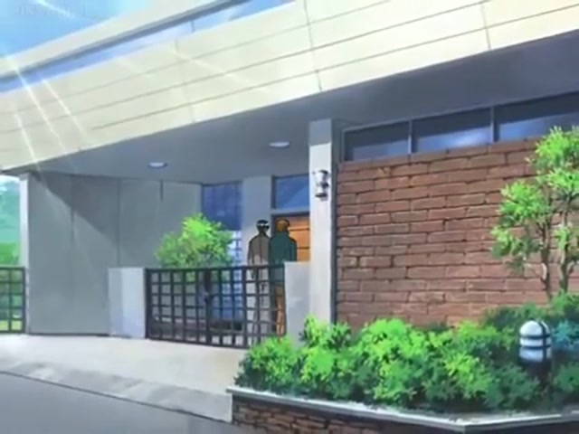 Haru O Daiteita episode 1