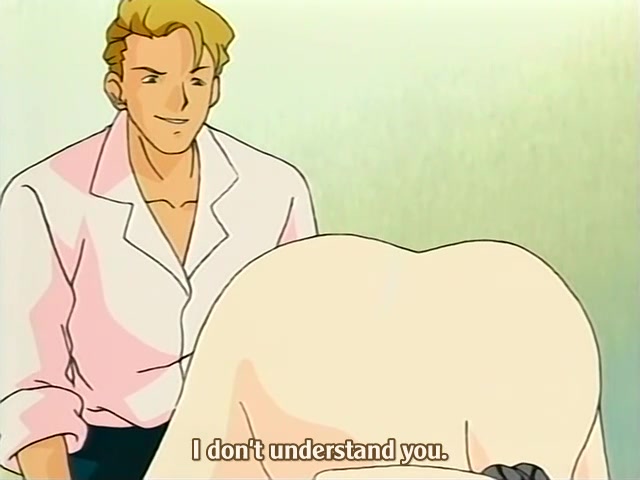 Hiiro no Koku episode 1