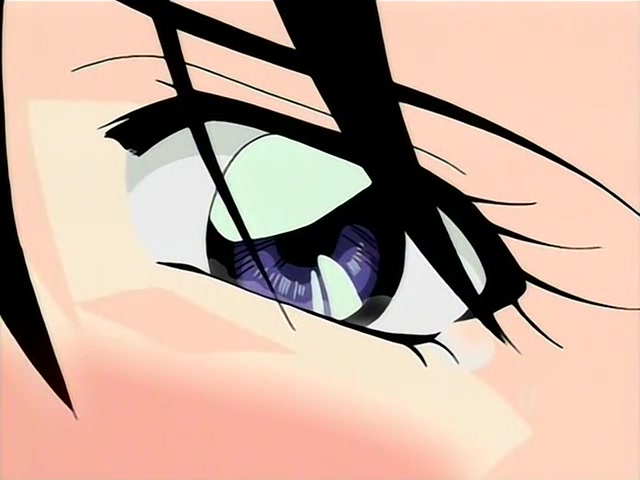 Hiiro no Koku episode 5