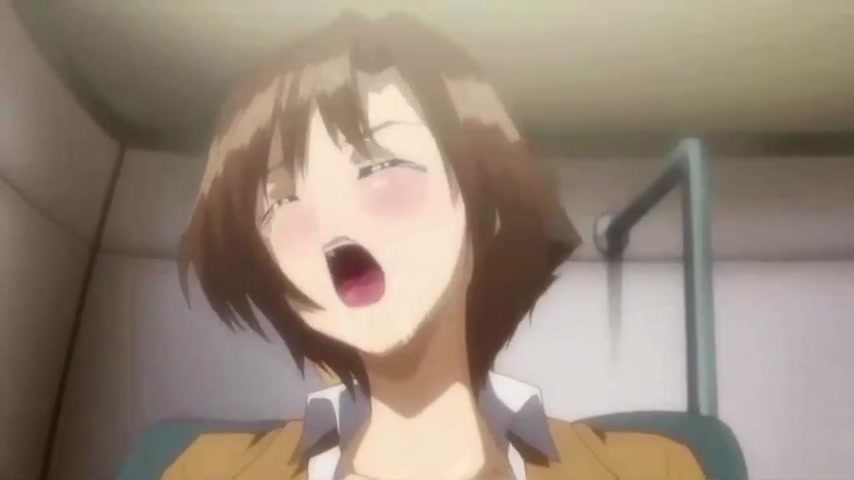 Hitoriga episode 4