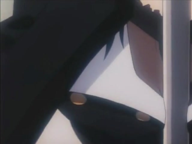 Hotaruko episode 1