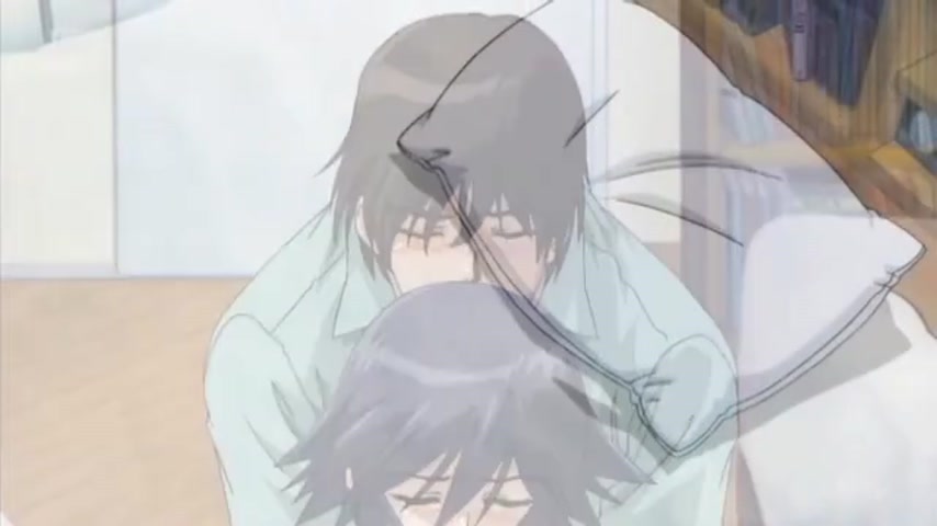 Hotaruko episode 2