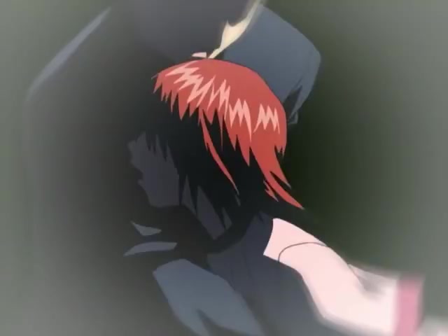 Hyakki: The Secret of Devil’s Island episode 3