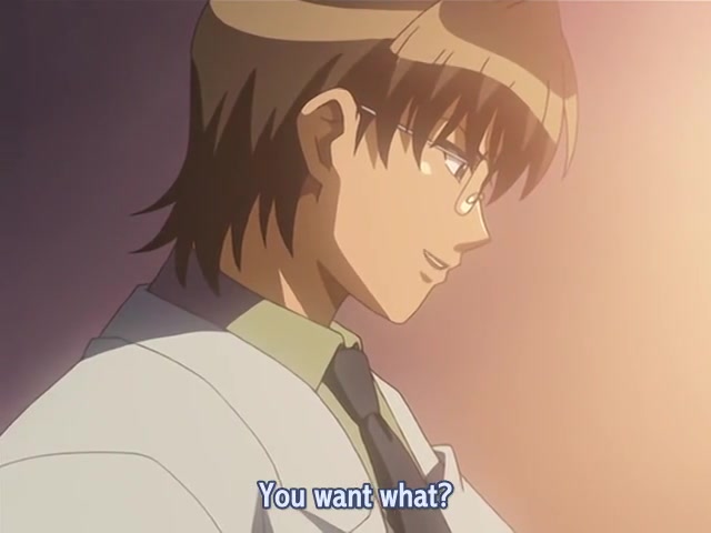 IMMORAL episode 2