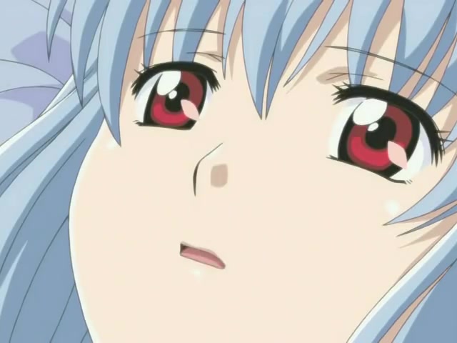 Imouto episode 1