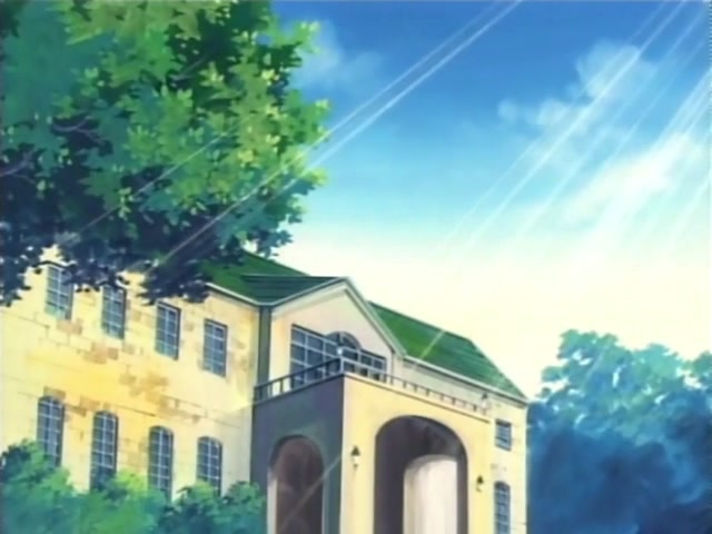 Injoku no Heya episode 1