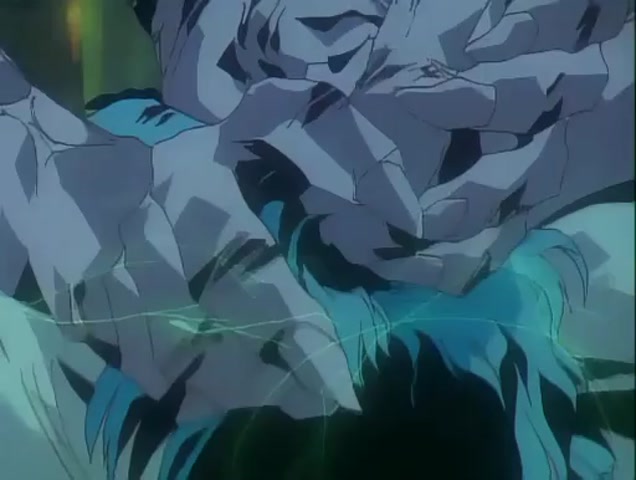 Injuu Gakuen EX episode 1