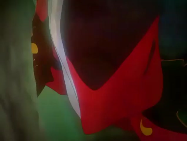 Injuu Gakuen EX episode 2