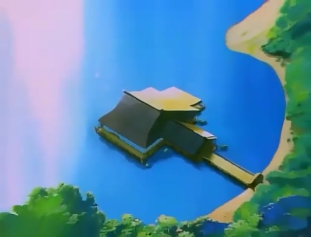 Injuu Gakuen EX episode 4