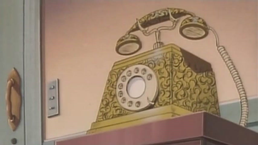 Injuu Kateikyoushi episode 1