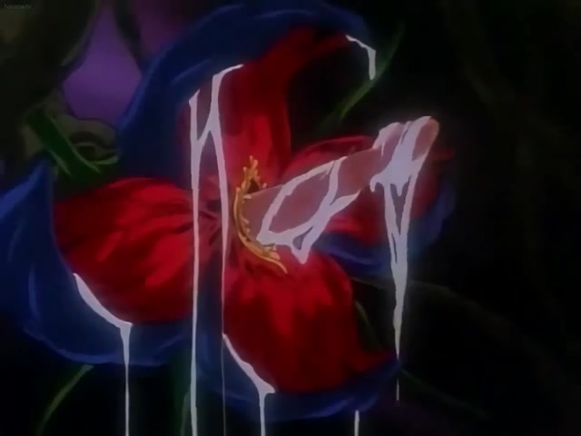 Injuu Kyoushi episode 4