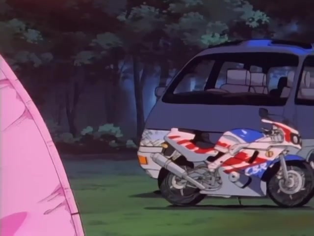 Injuu Onna Kyoushi episode 2