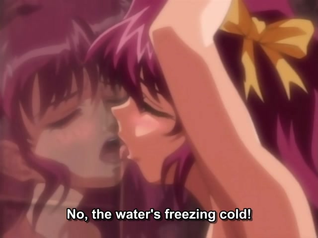 Isaku: Respect episode 3