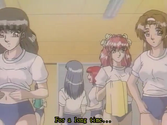 Isaku episode 3