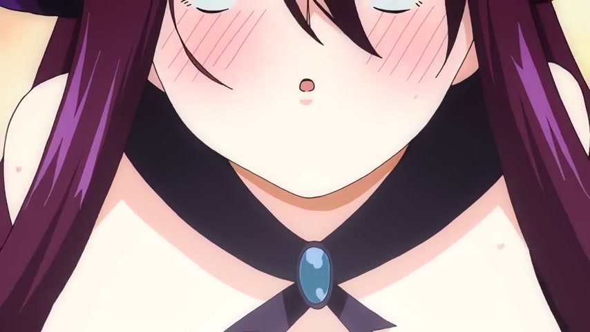 Isekai Kita no de Special Skill de Zenryoku Ouka Shiyou to Omou The Animation episode 7