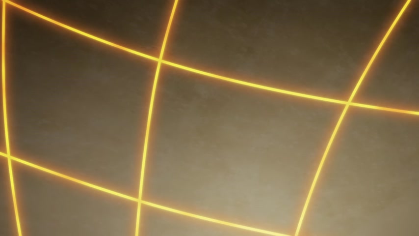 Ishuzoku Reviewers episode 9