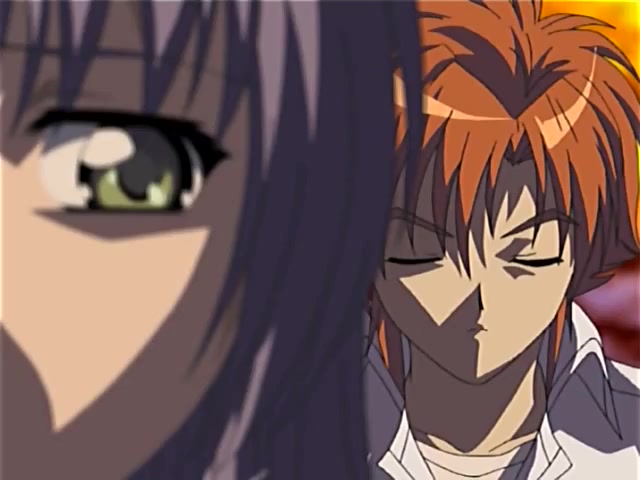 IZUMO OVA episode 5