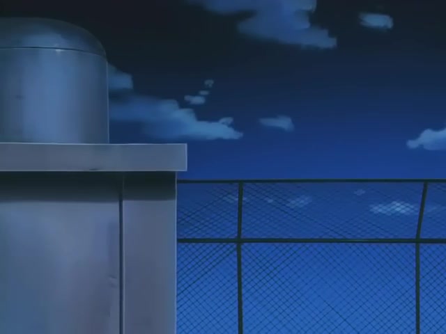Jiburiru 2 episode 1