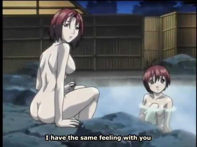 Kaette Kita Court no Naka no Tenshi-tachi episode 1