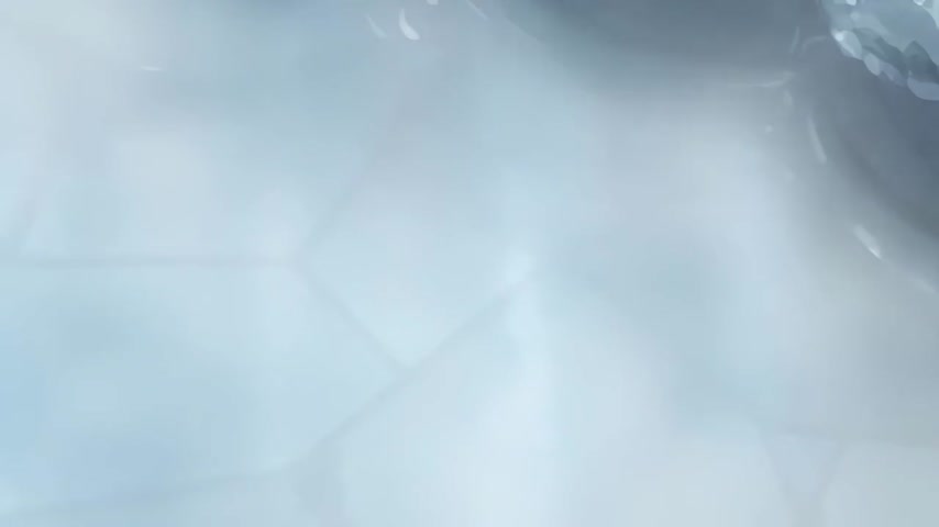Karada de Kaiketsu Hyakkiya Tantei Jimusho episode 2