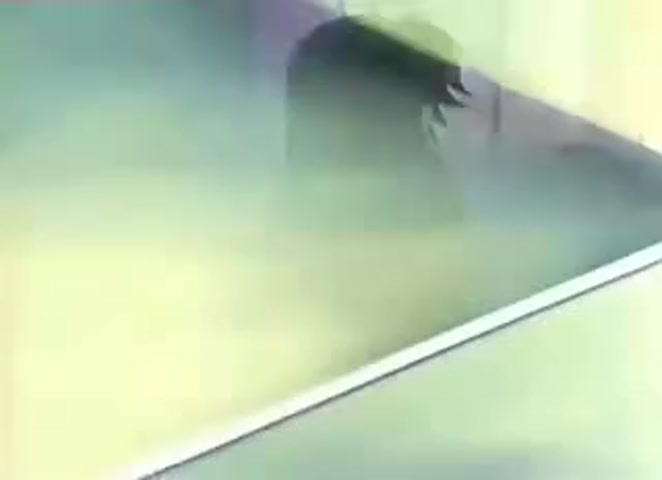Kekko Kamen episode 1