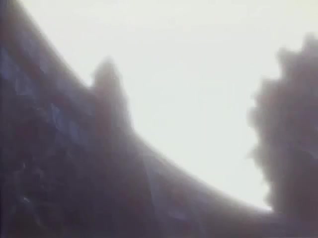 Kekko Kamen episode 3
