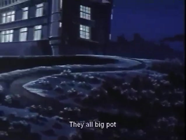 Kizuoibito episode 3