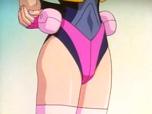 Knights Of Ramune episode 1