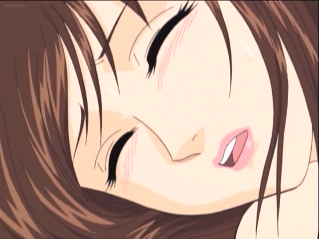 Kodomo no Jikan episode 6